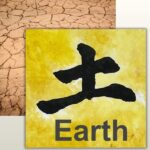Earth