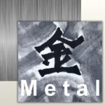 Metal